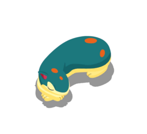 Sprite 0156 Dodo 1 Sleep.png