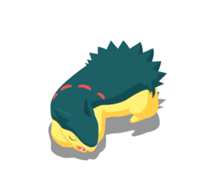 Sprite 0157 Dodo 1 Sleep.png