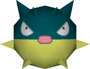 Sprite 0211 MPR.png