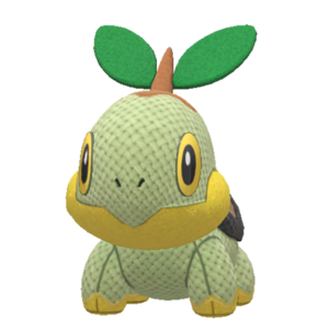 Sprite 0387 Friends.png