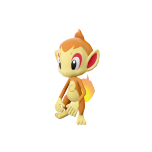 Sprite 0390 LPA.png