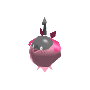 Sprite 0413 Déchet PRR.png