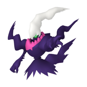 Sprite 0491 chromatique HOME.png