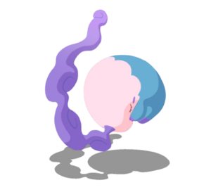 Sprite 0518 chromatique Sleep.png