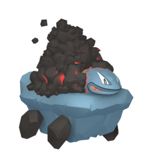 Sprite 0838 chromatique HOME.png
