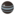 Bonbon Gribouraigne