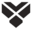 XY01 – XY