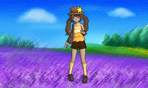 Vidéo Dresseur Posture Fille Déhanché transition.png