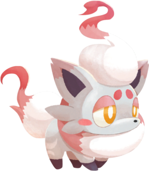 Zorua de Hisui-CM.png