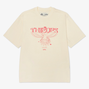 100 Thieves t-shirt Ho-Oh 2025.png