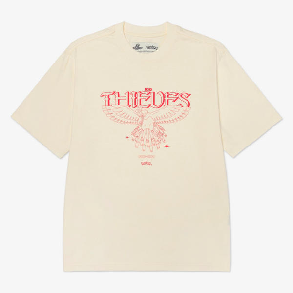 Fichier:100 Thieves t-shirt Ho-Oh 2025.png
