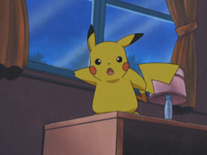 AG053 - Pikachu de Sacha.png