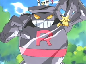 AG089 - Robot Devise Team Rocket.png