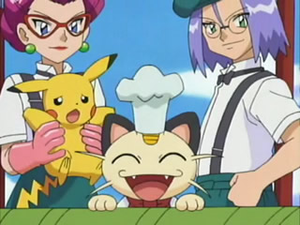 AG101 - Costume Devise Team Rocket.png