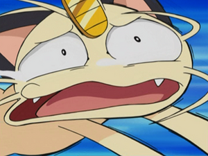 AG104 - Miaouss de la Team Rocket.png