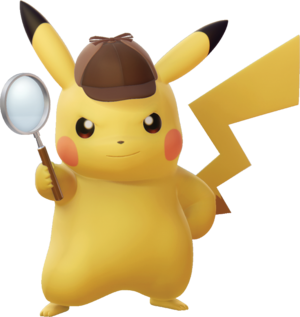 Artwork Détective Pikachu.png