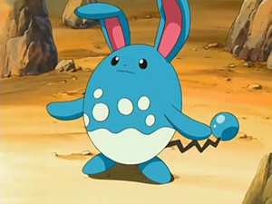 Azumarill de Paul.png