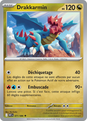 Carte Écarlate et Violet Flamme Blanche 071.png