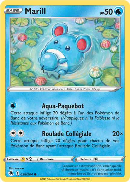 Fichier:Carte Épée et Bouclier Poing de Fusion 058.png