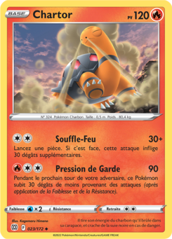 Pokémon (Bibliothèque Verte) — Poképédia