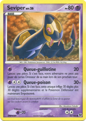 Carte Diamant & Perle Duels au sommet 52.png