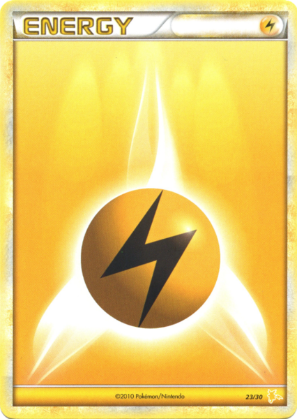 Fichier:Carte HS Kit du Dresseur Raichu 23.png
