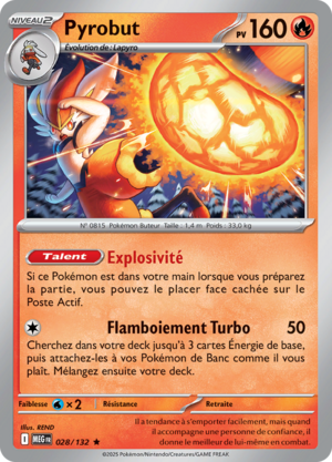 Carte Méga-Évolution 028.png