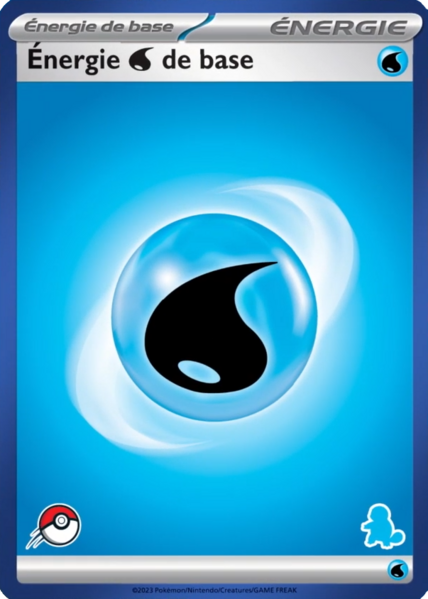 Fichier:Carte Mon premier combat Carapuce Énergie Eau de base (première).png