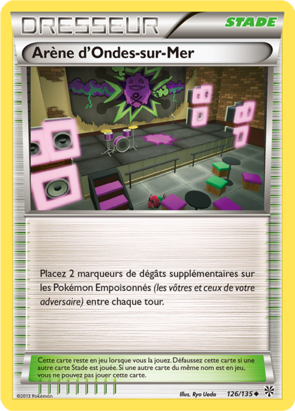 Fichier:Carte Noir & Blanc Tempête Plasma 126.png