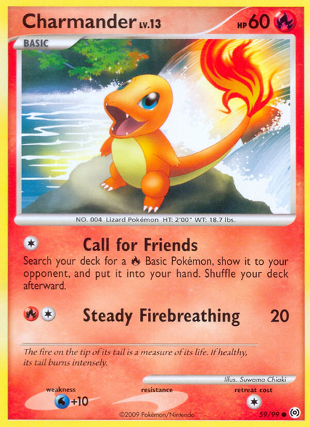 Fichier:Carte Platinum Arceus 59.png