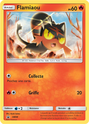 Carte Promo SM SM08.png