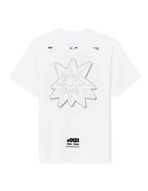 Celio 151 Original 0121 arrière.png