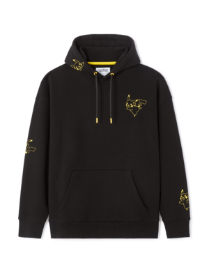 Celio sweat Pikachu noir avant hiver 2025.png