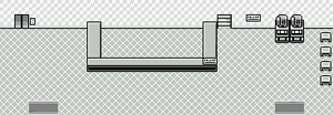 Centre commercial de Céladopole RDC RBJ.png