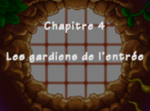 L'image du Chapitre 4.