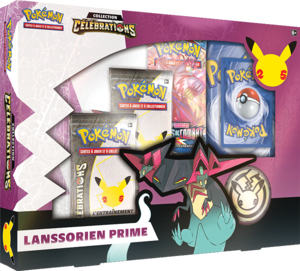 Collection Célébrations Lanssorien Prime.png