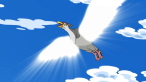 Colombeau Cru-Aile.png