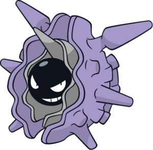 Crustabri-CA-v1.png