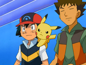 DP016 - Pikachu de Sacha (Flash-back).png