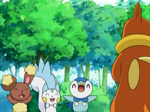 DP035 - Laporeille et Pachirisu d'Aurore.png