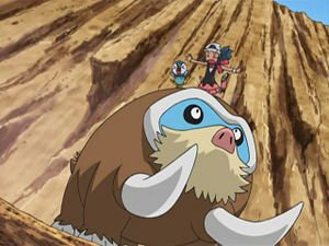 DP156 - Mammochon d'Aurore.png