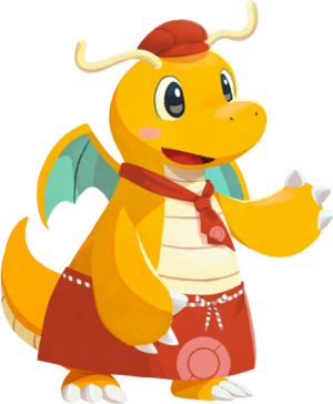 Dracolosse (Rouge classique)-CM.png