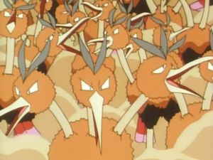 EP033 - Dodrio d'un Dresseur.png