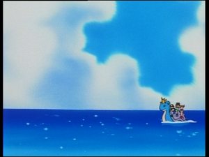 EP093 - Erreur Position 1.png