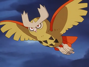 EP223 - Noarfang de Sacha.png