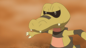 Escroco de Nito.png