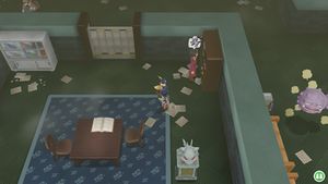 Expert Mewtwo.jpg