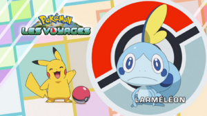 FR - QECP LV028.png