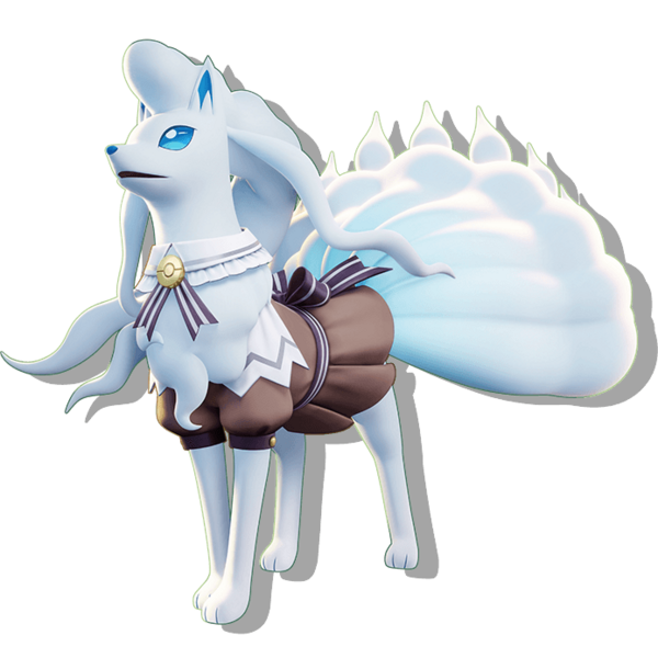 Fichier:Feunard d'Alola (pause goûter)-UNITE.png