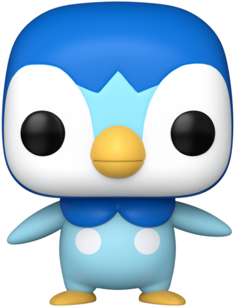 Fichier:Figurine Tiplouf POP.png